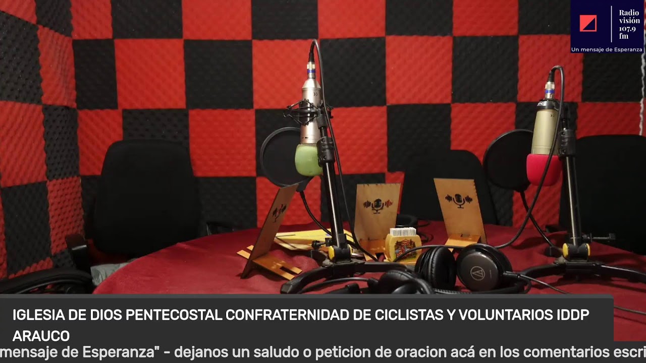 CICLISTAS Y VOLUNTARIOS IDDP ARAUCO