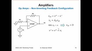 The Evolution of Tools in Enabling Effective Remote Laboratory Delivery in Engineering Curricula