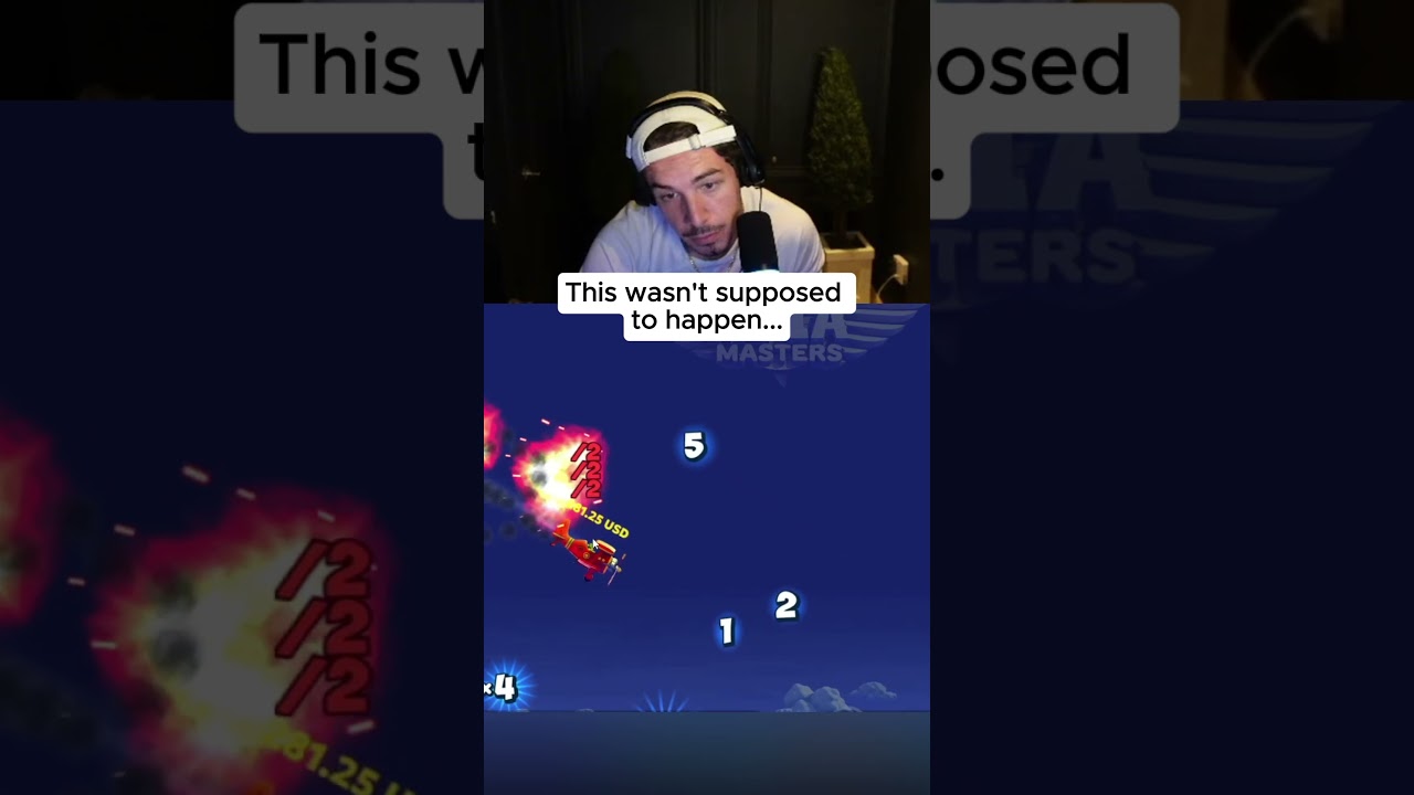 truyen nguyen ngoc ngan casino funny casino rydurz viralshorts kickstreaming shorts win games viral