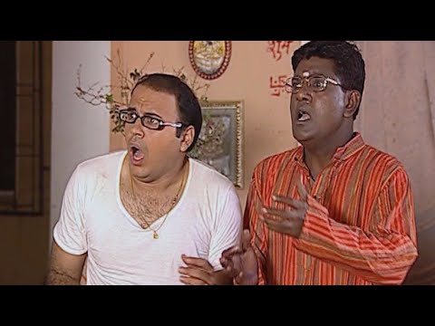 Episode 160 - Taarak Mehta Ka Ooltah Chashmah | Full Episode | तारक मेहता का उल्टा चश्मा