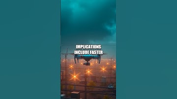 AI Beyond the Hype: Digital Twins Powering Resilient Energy Grids