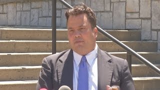 City official calls out the NFTA