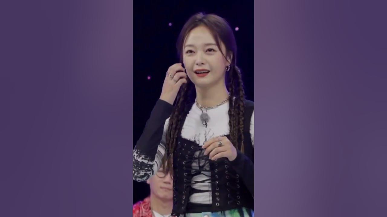 Somin dancing to Wannabe😂 #jeonsomin #itzy #wannabe #kpop Somin dancing to Wannabe😂 #jeonsomin #itzy #wannabe #kpop