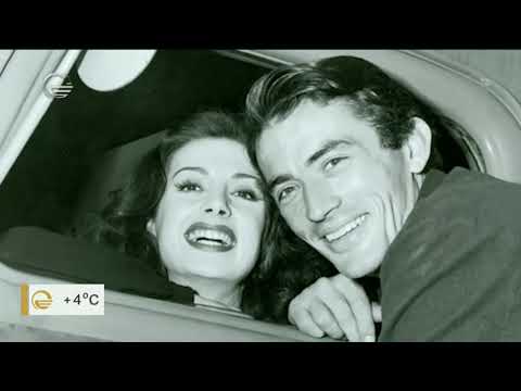 ვინ ინახავდა ექვთიმე თაყაიშვილისთვის მიბარებულ განძს პარიზის ბანკში 1