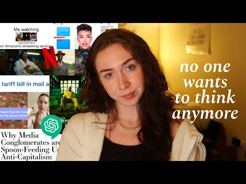 The Meliaisthick Phenomenon: Explained