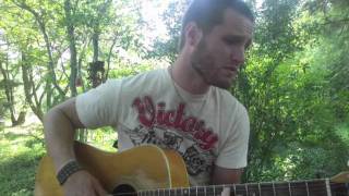 BEACON (acoustic)