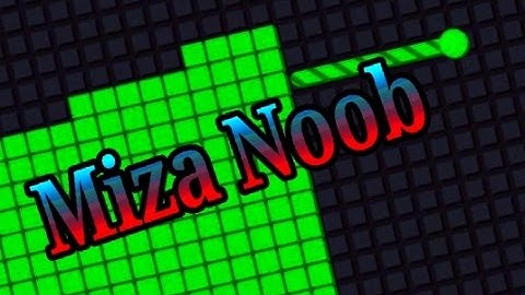 SPLIX.IO | WORLDS BEST STRATEGY & NEW SKINS! (New Slither.io / Agar.io Game)