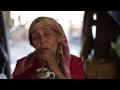 Callaqui Pewenche. Memoria y Resistencia Mapuche.