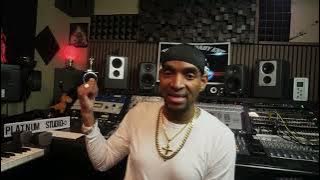 Addressing Youtube Comments.  The Eyeball, Converters. Thanks 81 new subscriber  like and subscribe