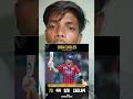 Josh inglish lsg ke as opaner bahut sara run बनाए hai.......#ipl #lsg #pbks