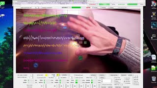 MindDrawPlay v.1 overview, (2020 y. record) screenshot 4