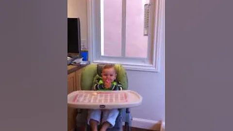 Milan saying bubbles