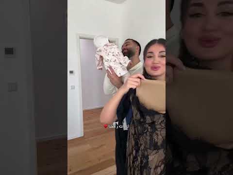 ومن تاني اكيد راجعين عمرو دياب حالات واتس 2025