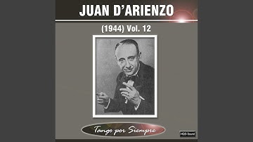 Thumbnail of La Madrugada