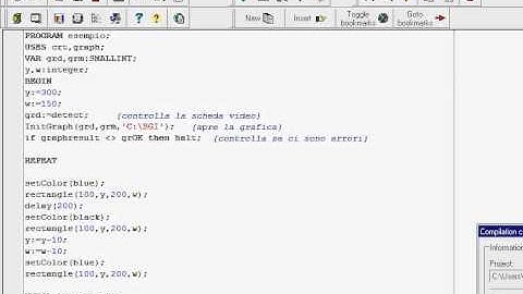 TUTORIAL-DEV-PASCAL-(2).avi
