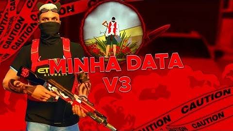 Lancei Minha Data v3 Ant Crash Para Samp Launcher Estilo FiveM (BPL) (BMRP,BRP,BRP) |BY DARK KRP