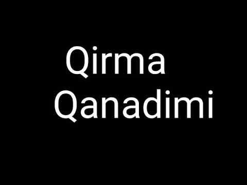 Basdalama 🎵🎵🎵damarmı