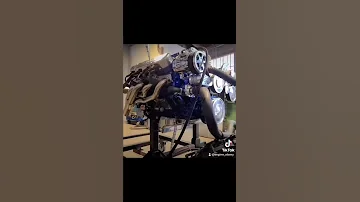 Best LS Chevy Engine 