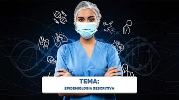Quais são as três variáveis que devem ser investigadas num surto ou epidemia?