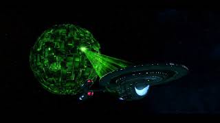 Star Trek Online Delta Recruits Part 8