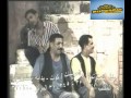 خضير أبو ألعباس مع قاسم ألسيد وهذه ألاغنيه للمطرب هادي ألشاطي من مسرحيه شورجه في أوربا