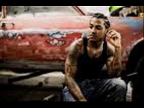Drake feat Lloyd A Night Off