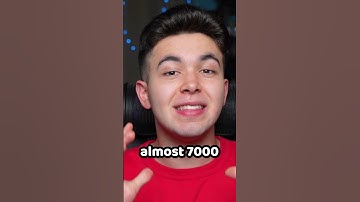 Nintendo ARRESTED a Man Over Amiibo...