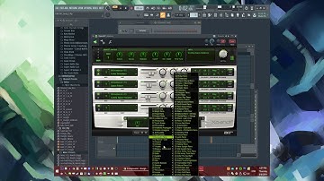The Making of DDRKirby(ISQ) - As the Stars Pass By