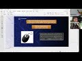 Day 9 (Part 2) - Grade 6 ICT English medium Online class