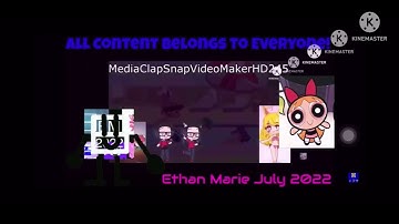 Preview 2 Effects 2 Gets Everything Add Round 960