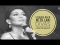 Lani Misalucha | Divas Medley- Loving You Mash-up