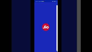 ||Jio Callertune|| Without Jio ||Savan|| My Jio ||App Set #Callertune|| #jiocallertunes #setmyjioapp screenshot 5