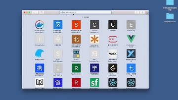 Solidity合约单继承与多继承