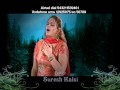 Daaru   sukhraj barkandi  gurlez akhtar  ll directed by hillontaj films 09888809992