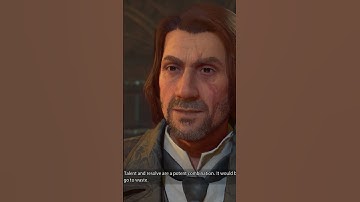 We learn a never before seen spell Diffindo in Hogwarts Legacy!