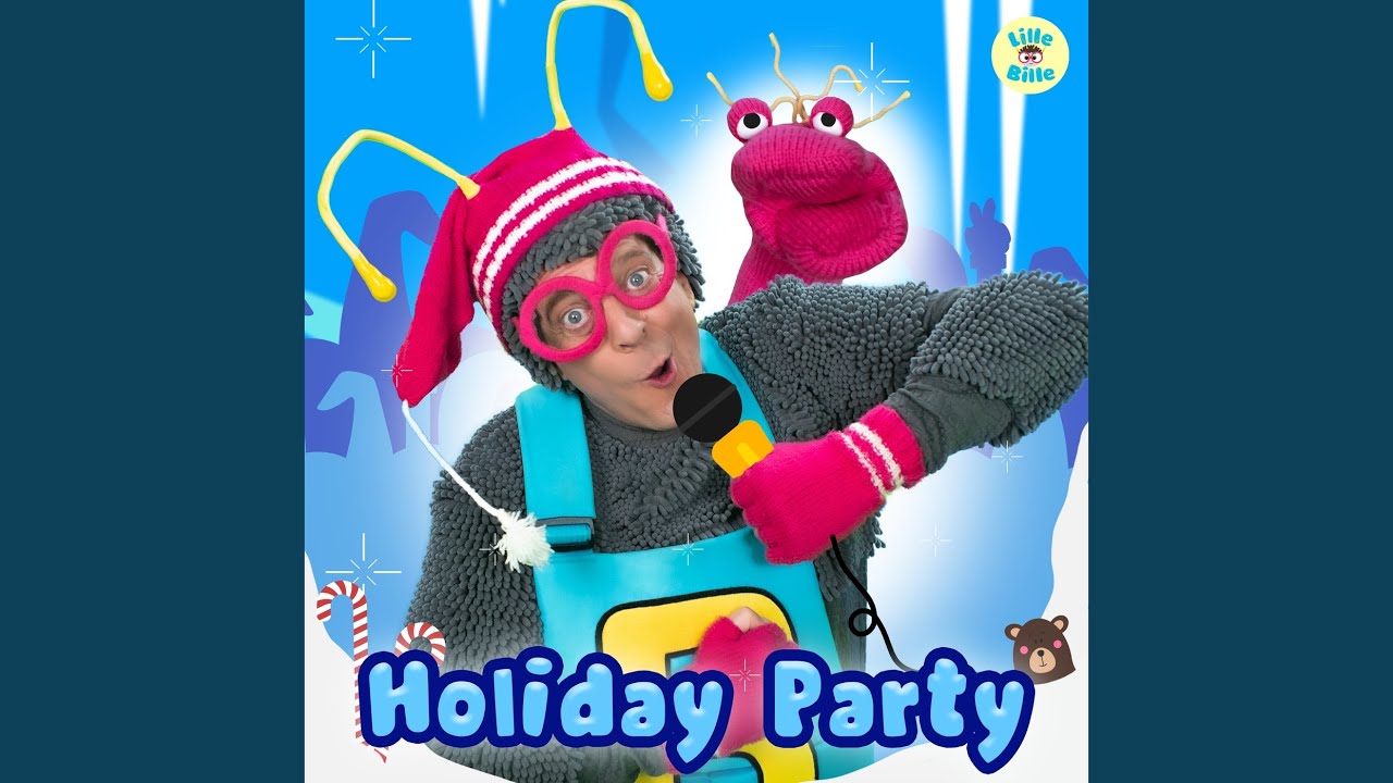 Watch Snowday on YouTube Watch Snowday on YouTube