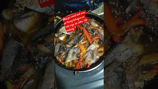 maiba namn ang pagluto ng tulingan #highligths #food #stressfreelife #subcribertomyyoutube