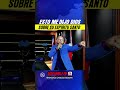 ESTO ME DIJO DIOS DE SU ESPÍRITU SANTO #subscribe #video #videoshort