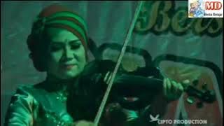 Download lagu Nasida ria Selamat Hari Lebaran