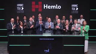 Full Hemlo Mining Corp. (TSX: HMMC) Closes the Market Monday, August 10, 2026 News