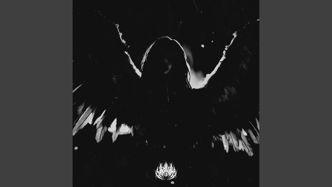 Watch SIN (Slowed) on YouTube Watch SIN (Slowed) on YouTube