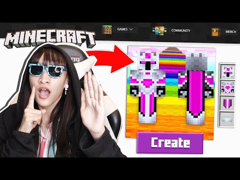 Video: Apa Selanjutnya Dari Orang Di Belakang Minecraft?