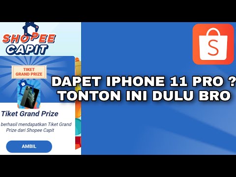 Voucher Ongkir Shopee Tidak Bisa Dipakai Ini Penjelasannya