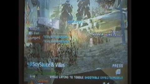 MW2 10th Prestige Lobby! Unlock All + FREE INVITES!
