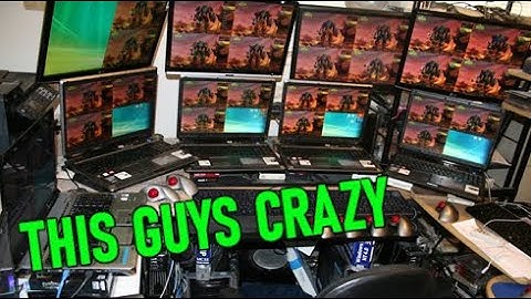 WoW Records That WILL NEVER Be Broken