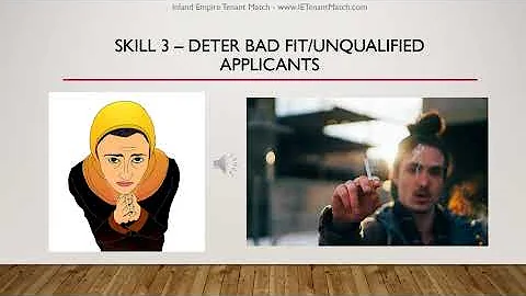 3 Skills New Landlords Need - Introduction