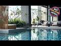 Shō Hotel BreakX | Penang, Malaysia | Hotel Review 🛏️