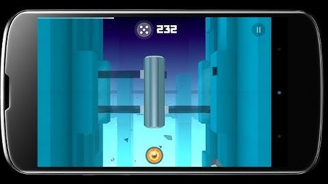 Smash Hit Tips & Cheats