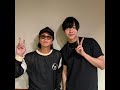 北山&times;松井が「RED STORM」をPickup! 【ディレクターズカット版】