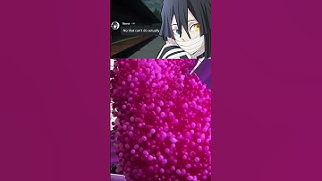 Obanai Own Mitsuri